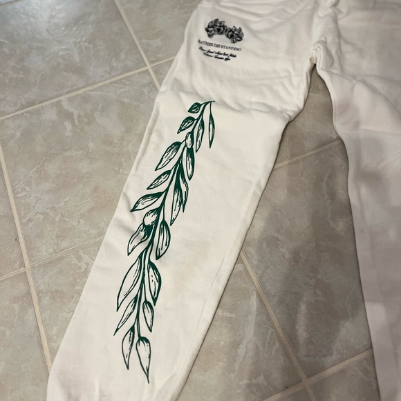 darc sport SOLD - Picture 3 of 7